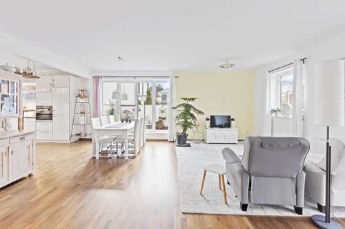 Foto - Haus zum Kaufen in Potsdam 799.000,00 € 190 m²
