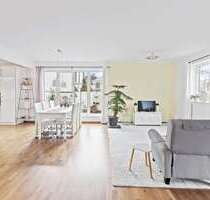Haus zum Kaufen in Potsdam 799.000,00 € 190 m²