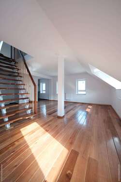 Foto - Wohnung zum Mieten in Ehrenfriedersdorf 590,00 € 50.3 m²