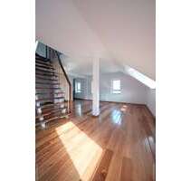 Wohnung zum Mieten in Ehrenfriedersdorf 590,00 € 50.3 m²