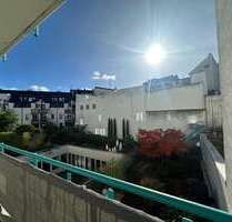 Wohnung zum Kaufen in Mainz-Altstadt 420.000,00 € 88.32 m²