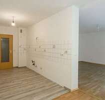 Wohnung zum Mieten in Bielefeld 640,00 € 79 m²