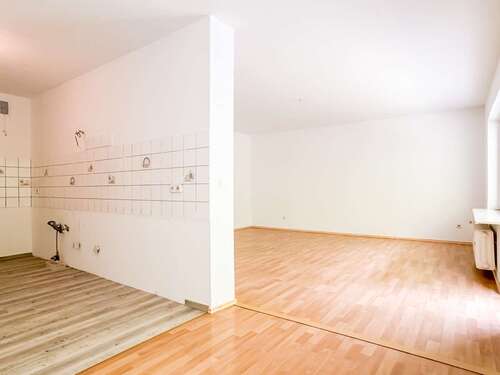 Foto - Wohnung zum Mieten in Bielefeld 640,00 € 79 m²