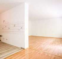 Wohnung zum Mieten in Bielefeld 640,00 € 79 m²