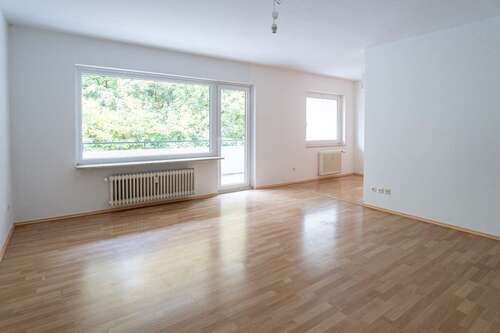 Foto - Wohnung zum Mieten in Bielefeld 640,00 € 79 m²