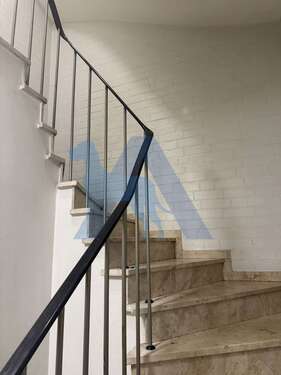 Foto - Wohnung zum Kaufen in Düren 129.000,00 € 88 m²