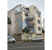 Wohnung zum Kaufen in Düren 129.000,00 € 88 m²