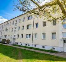 Wohnung zum Mieten in Tribsees 370,00 € 61.6 m²