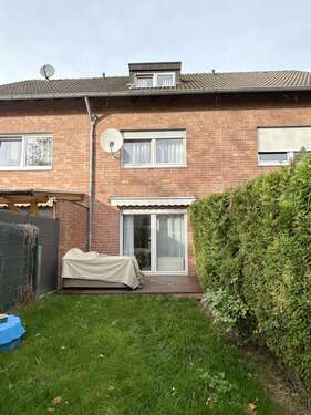 Foto - Haus zum Kaufen in Lippstadt 265.000,00 € 100 m²