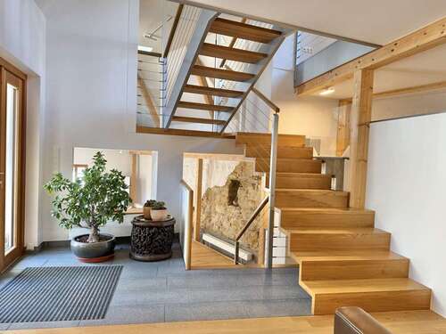 Foto - Haus zum Kaufen in Schwandorf 489.000,00 € 130 m²