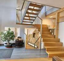 Haus zum Kaufen in Schwandorf 489.000,00 € 130 m²