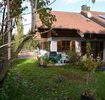 Wohnung zum Kaufen in Murnau 250.000,00 € 56 m²