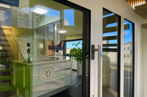 Foto - Haus zum Kaufen in Wiesbaden 789.000,00 € 202 m²