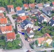 Grundstück zu verkaufen in Schwabach Penzendorf 246.200,00 € 440 m² - Schwabach / Penzendorf