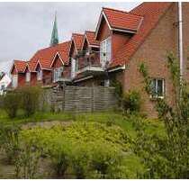 Wohnung zum Mieten in Meldorf 545,00 € 77.35 m²