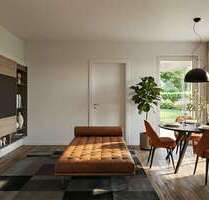 Wohnung zum Kaufen in Steinhagen 239.000,00 € 53.63 m²