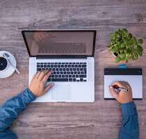 Büro in München 249,00 € 1 m² - 249,00&nbsp;EUR Kaltmiete, ca.&nbsp; 1,00&nbsp;m&sup2; in München (PLZ: 81539)