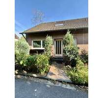 Haus zum Kaufen in Krefeld 398.000,00 € 96 m² Haus zum Kaufen in Krefeld 398.000,00 € 96 m²