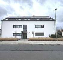 Wohnung zum Mieten in Bruchsal Heidelsheim 1.285,00 € 85.4 m² - Bruchsal / Heidelsheim