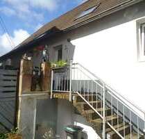 Wohnung zum Mieten in Ottweiler 650,00 € 110 m²