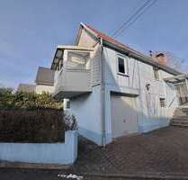 Haus zum Kaufen in Willingen 109.000,00 € 80 m²