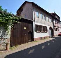 Haus zum Kaufen in Groß-Umstadt 590.000,00 € 300 m²