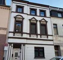 Haus zum Kaufen in Duisburg 330.000,00 € 133 m²