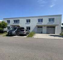 Büro in Nürtingen 7.400,00 € 622 m²