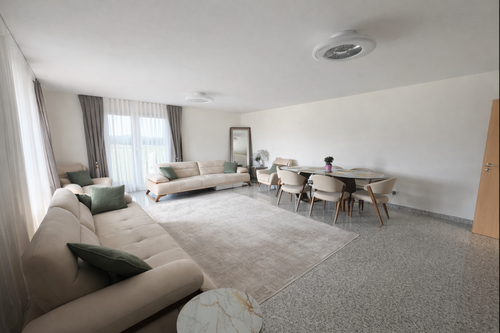 Foto - Haus zum Kaufen in Oberhausen-Rheinhausen 1.192.000,00 € 225.65 m²