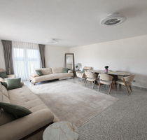 Haus zum Kaufen in Oberhausen-Rheinhausen 1.192.000,00 € 225.65 m²