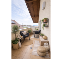 Haus zum Kaufen in Oberhausen-Rheinhausen 1.192.000,00 € 225.65 m²