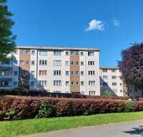 Wohnung zum Kaufen in Wuppertal 290.000,00 € 168 m²