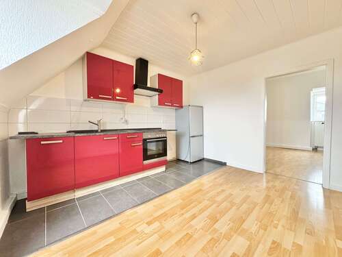 Foto - Wohnung zum Mieten in Velbert 599,00 € 65 m²