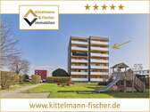 Wohnung zum Kaufen in Braunschweig 167.000,00 € 81 m²