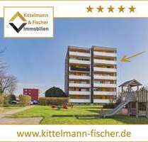 Wohnung zum Kaufen in Braunschweig 167.000,00 € 81 m²