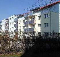 Wohnung zum Mieten in Stuttgart 687,25 € 69.07 m²