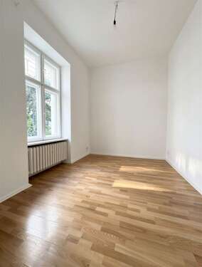Foto - Wohnung zum Kaufen in Berlin 299.000,00 € 52.91 m²