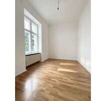 Wohnung zum Kaufen in Berlin 299.000,00 € 52.91 m²