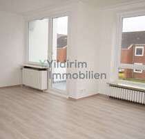 Wohnung zum Mieten in Cuxhaven 830,00 € 82 m²