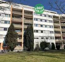 Wohnung zum Kaufen in Ettlingen 279.000,00 € 84 m²