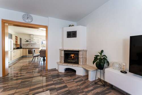 Foto - Wohnung zum Kaufen in Leverkusen 306.000,00 € 112 m²