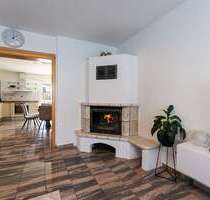 Wohnung zum Kaufen in Leverkusen 306.000,00 € 112 m²