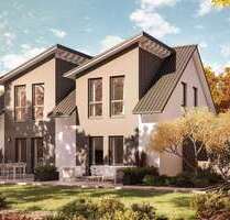 Haus zum Kaufen in Herrieden 295.900,00 € 150 m²