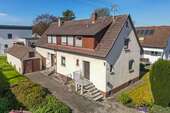 Haus zum Kaufen in Riedlingen-Neufra 175.000,00 € 152.35 m²