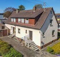 Haus zum Kaufen in Riedlingen-Neufra 195.000,00 € 152.35 m²