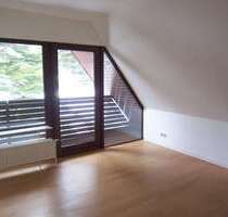 Wohnung zum Mieten in Kiel 500,00 € 64 m²