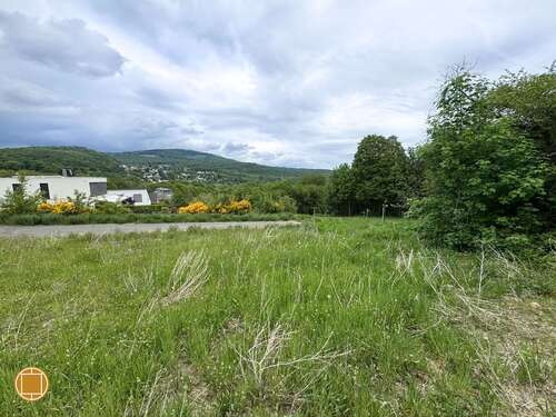 Foto - Grundstück zu verkaufen in Königstein im Taunus 750.000,00 € 611 m²
