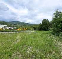Grundstück zu verkaufen in Königstein im Taunus 750.000,00 € 611 m²