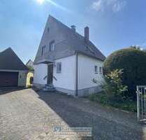 Haus zum Kaufen in Schrobenhausen 549.000,00 € 106 m²