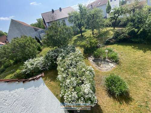 Foto - Haus zum Kaufen in Schrobenhausen 519.000,00 € 106 m²